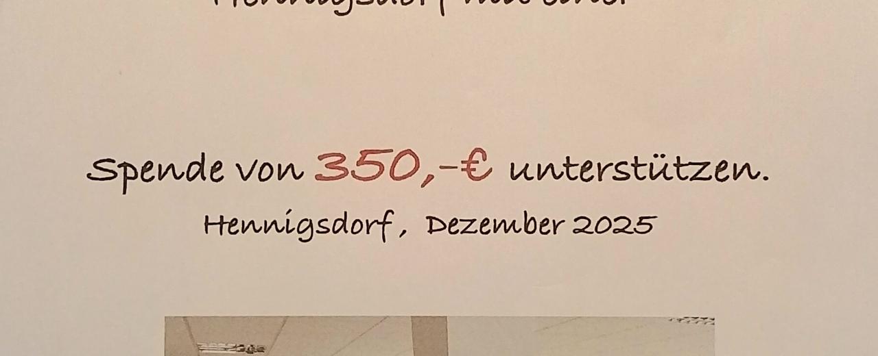 BRB_OHV_2025_Spende Schatzkästchen