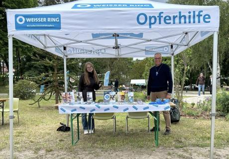 AS OHV, Brandenburg, 24.5.2025