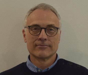 BRB_OHV_Markus Nolte_2026