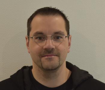 BRB_OHV_Sven Beier_2026